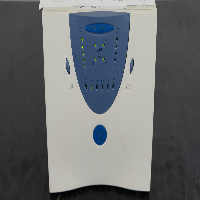 Powervar Uninterruptible Power Supply image 2